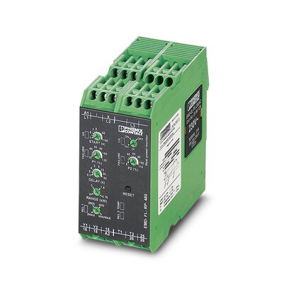       EMD-FL-RP-480     -     Monitoring relay   Phoenix Contact