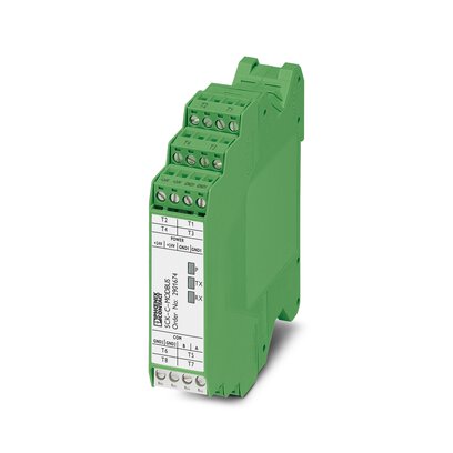       SCK-C-MODBUS     -     PV string monitoring module   Phoenix Contact