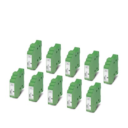       SCK-M-I-4S-20A-10PCS     -     PV string monitoring module   Phoenix Contact