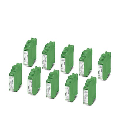       SCK-C-MODBUS-10PCS     -     PV string monitoring module   Phoenix Contact