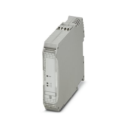       EM-2RSC/21AU-R/L-P     -     Extension module   Phoenix Contact