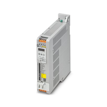       CSS 0.75-1/3-EMC     -     Speed starter   Phoenix Contact