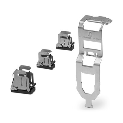       EM-CSS-SHIELDING-SET-SCC-35     -     Shield connection   Phoenix Contact