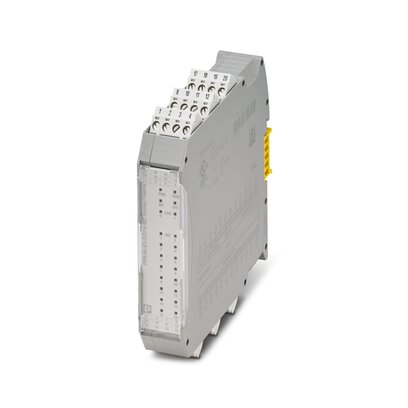       PSR-M-E2-DO16-SC     -     Extension module   Phoenix Contact