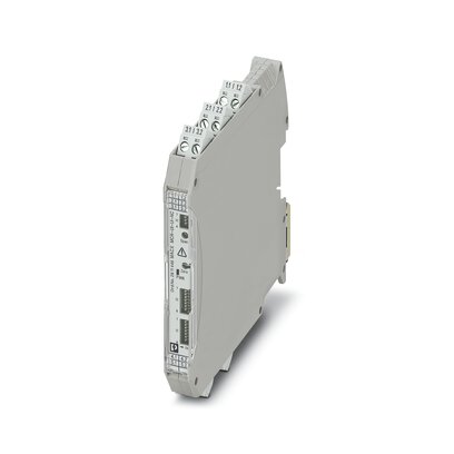       MACX MCR-UI-UI-NC     -     Signal conditioner   Phoenix Contact