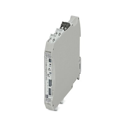       MACX MCR-UI-UI-UP     -     Signal conditioner   Phoenix Contact