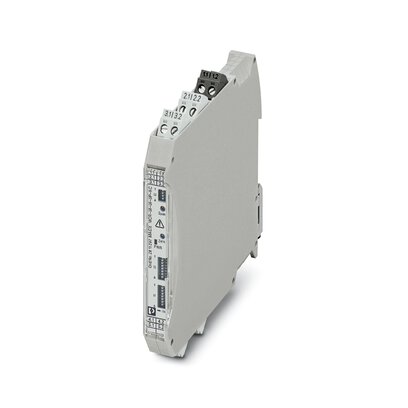       MACX MCR-UI-UI-UP-NC     -     Signal conditioner   Phoenix Contact