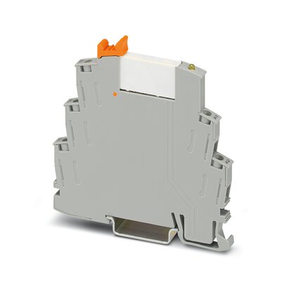       RIF-0-RSC-24DC/21     -     Relay Module   Phoenix Contact