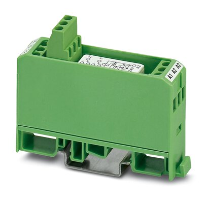       EMG 17-REL/KSR- 24/21-21-LC AU     -     Relay Module   Phoenix Contact