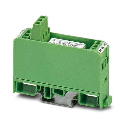       EMG 17-REL/KSR- 24/21-21-LC     -     Relay Module   Phoenix Contact