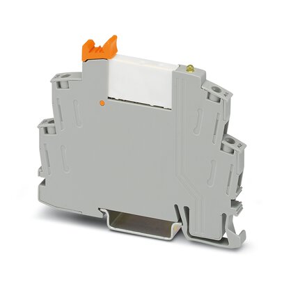       RIF-0-RSC-24DC/ 1AU     -     Relay Module   Phoenix Contact