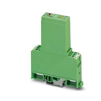       EMG 17-OV-TTL/ 24DC/2     -     Solid-state relay module   Phoenix Contact