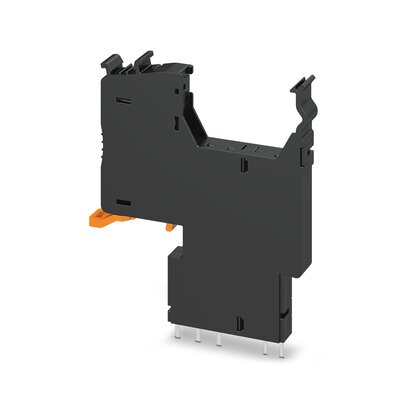       PLC-FA-5X20     -     Fuse adapter   Phoenix Contact