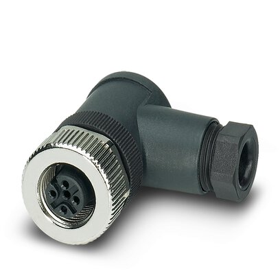 SACC-M12FR-4CON-PG7-M     -     Connector   Phoenix Contact