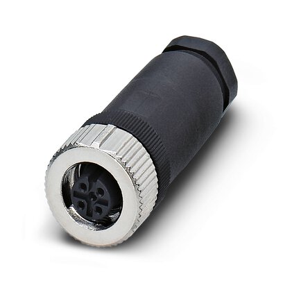 SACC-FS-5CON-PG 9-M SCO     -     Connector   Phoenix Contact