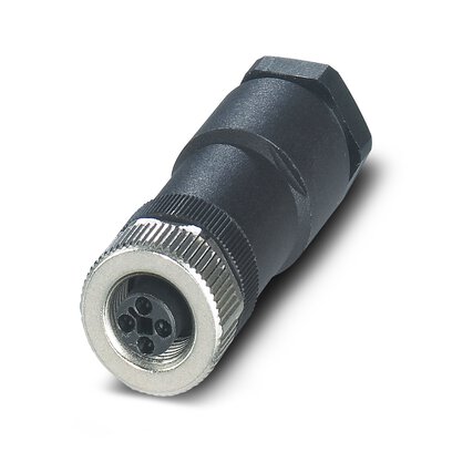 SACC-M12FST-3PECON-PG11-M     -     Power connector   Phoenix Contact