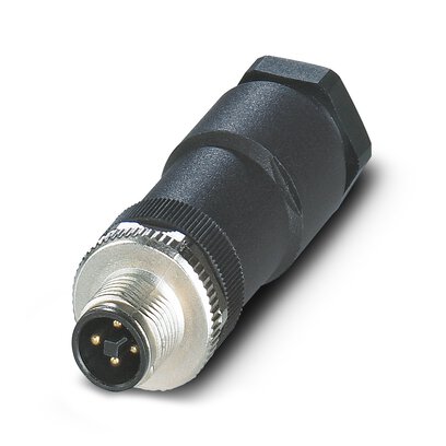 SACC-M12MST-3PECON-PG11-M     -     Power connector   Phoenix Contact