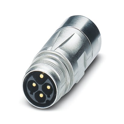 ST-5EP1N8A9K03S     -     Coupler connector   Phoenix Contact