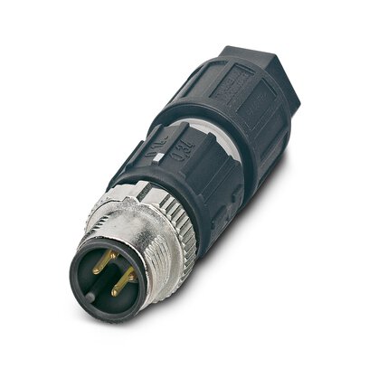 SACC-MS-4QO-0,34-M SCO     -     Connector   Phoenix Contact