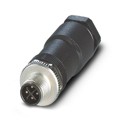 SACC-M12MSS-3PECON-PG11-M     -     Power connector   Phoenix Contact