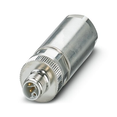 SACC-M12MSL-4FEPL-CL SH     -     Power connector   Phoenix Contact