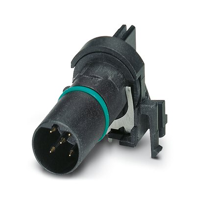 SACC-CI-M12MS-5CON-L90 SH SCO     -     Flush-type connector   Phoenix Contact