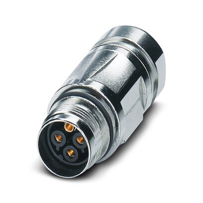 ST-3ES1N8A9005S     -     Coupler connector   Phoenix Contact