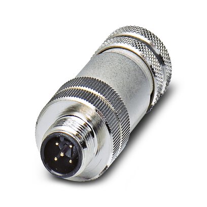 SACC-M12MS-5CON-PG 9 SH AU     -     Data connector   Phoenix Contact