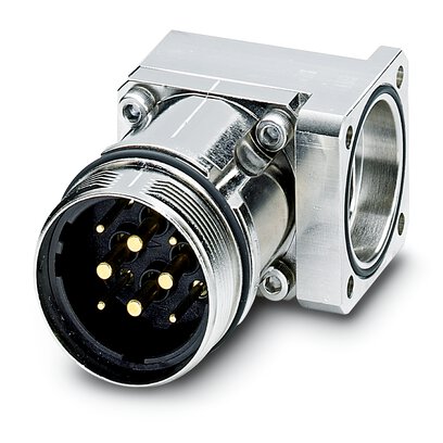 SM-5EPWN8AA200     -     Device connector front mounting   Phoenix Contact