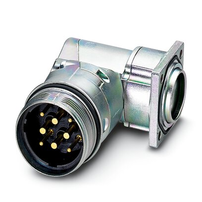 SM-7EPWN8AAD00S     -     Device connector front mounting   Phoenix Contact