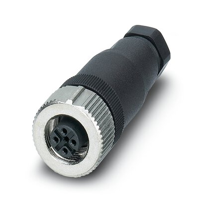 SACC-FS-5CON-PG 7-M SCO     -     Connector   Phoenix Contact