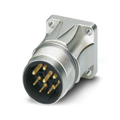 SF-7EP1S8AWA00     -     Device connector front mounting   Phoenix Contact