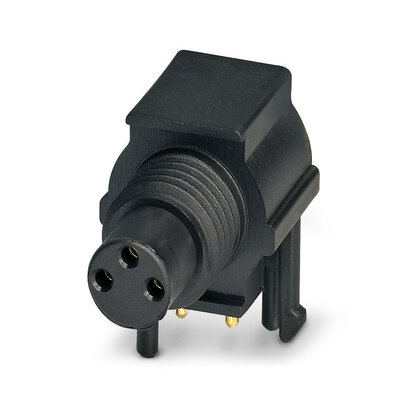 SACC-CI-M 8FS-3CON-L90     -     Flush-type connector   Phoenix Contact