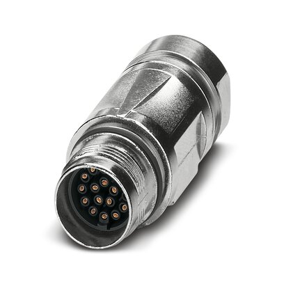 ST-17S1N8A9005SX     -     Coupler connector   Phoenix Contact