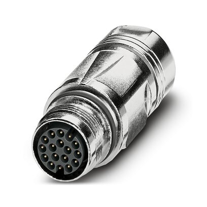 ST-08P1N8A9003SX     -     Coupler connector   Phoenix Contact