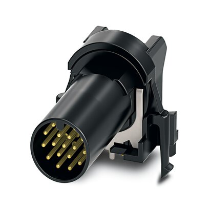 SACC-CI-M12MS-17CON-L90 SHX     -     Flush-type connector   Phoenix Contact