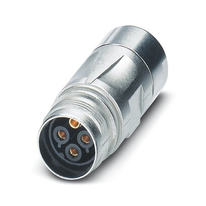 ST-3ES1N8A9K04SX     -     Coupler connector   Phoenix Contact