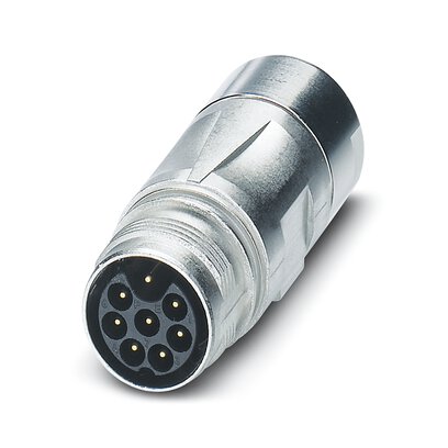 ST-7EP1N8A9K03S     -     Coupler connector   Phoenix Contact