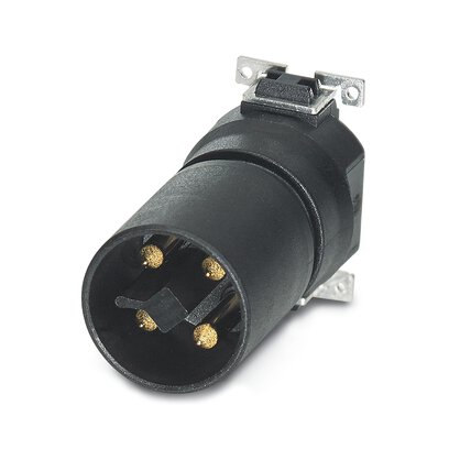 SACC-CI-M12MST-4P SMD R32X     -     Flush-type connector   Phoenix Contact