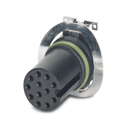 SACC-CIP-M12FS-12P SMD SH TX     -     Flush-type connector   Phoenix Contact