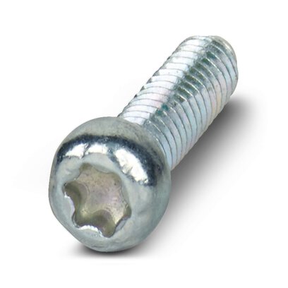 M23-Z0001     -     Screw   Phoenix Contact