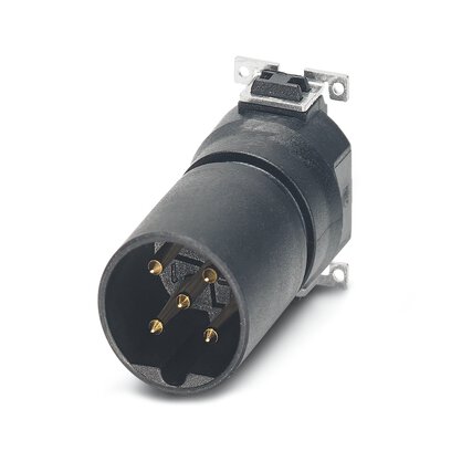 SACC-CI-M12MSB-5P SMD R32     -     Flush-type connector   Phoenix Contact