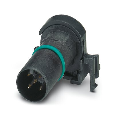 SACC-CI-M12MS-5CON-L90 SCO     -     Flush-type connector   Phoenix Contact