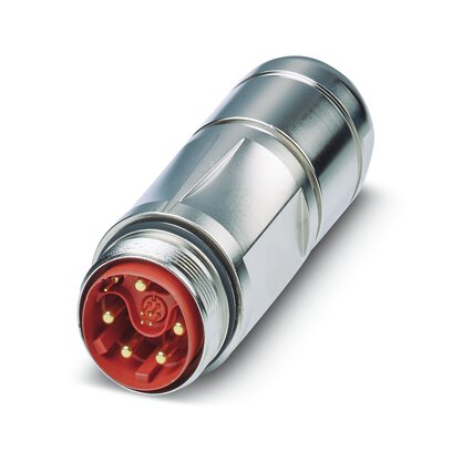 SB-8EPSA8A9L32S     -     Coupler connector   Phoenix Contact