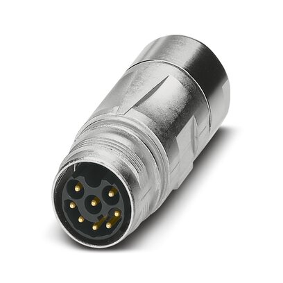 ST-08P1N8A9K02SX     -     Coupler connector   Phoenix Contact