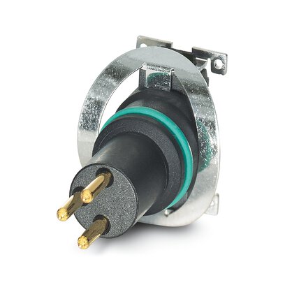 SACC-CIP-M8MS-3P SMD SH R32X     -     Flush-type connector   Phoenix Contact