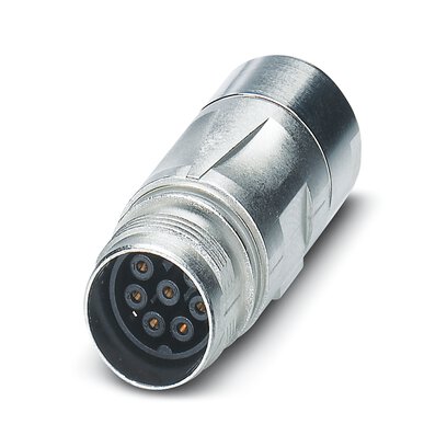 ST-8ES1N8A9K04SX     -     Coupler connector   Phoenix Contact