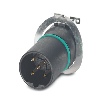 SACC-CIP-M12MSB-5P SMD SH R32X     -     Flush-type connector   Phoenix Contact