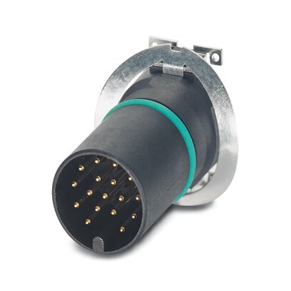 SACC-CIP-M12MS-17P SMD SH R32     -     Flush-type connector   Phoenix Contact