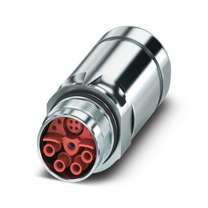 SH-8ESS48A9LDLSX     -     Coupler connector   Phoenix Contact